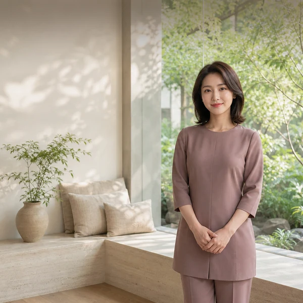 가든 나연케어 홈타이 대표 안내 이미지