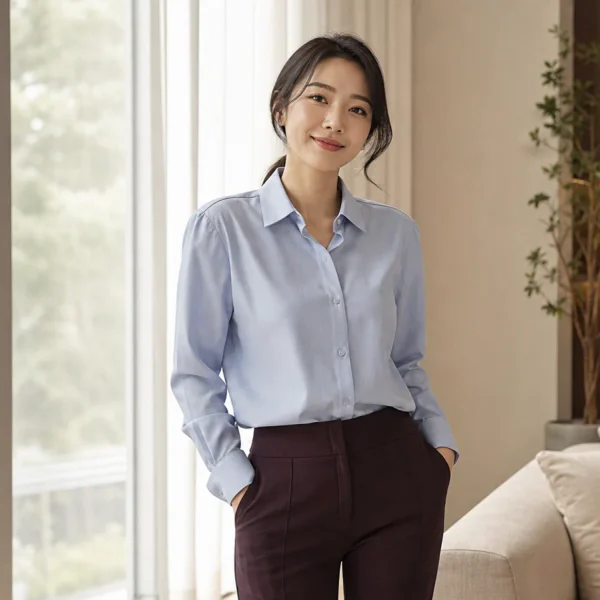 힐링 루나룸 홈타이 제휴업체 이미지