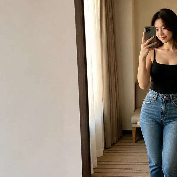 클래식 지효릴렉스 홈타이 제휴업체 이미지