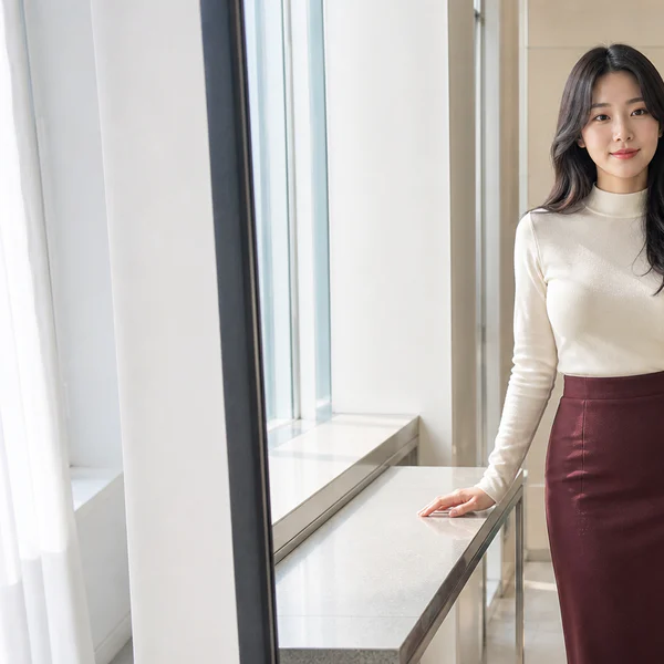 스위트 리서스테이 테라피 대표 안내 이미지