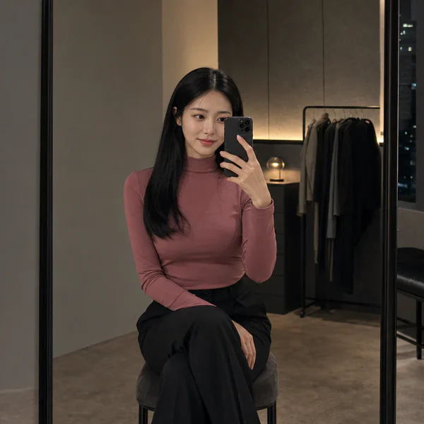 스위트 유진테라스 홈타이 제휴업체 이미지