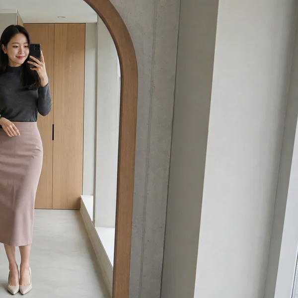 모던 베르디룸 테라피 안내 이미지