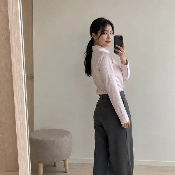 포레스트 로제하우스 테라피 대표 안내 이미지