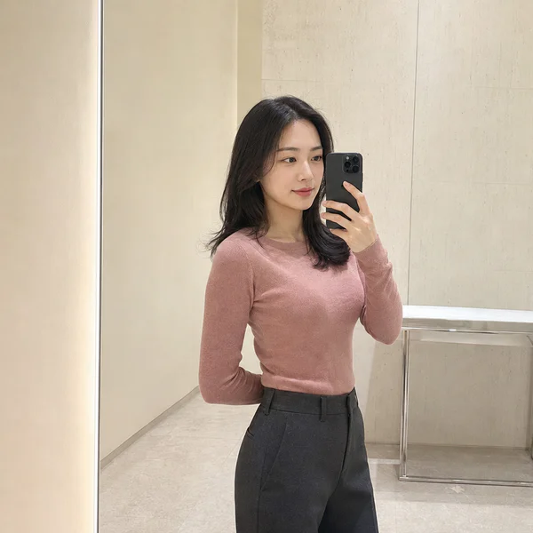 그랜드 로제플레이스 홈타이 제휴업체 이미지