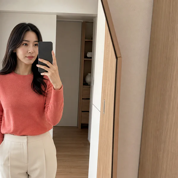 로열 솔라스튜디오 홈타이 안내 이미지