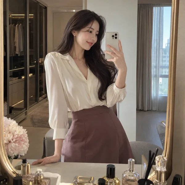 시그니처 네이처하우스 홈타이 안내 이미지