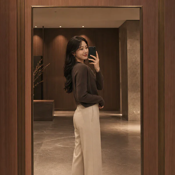 모던 루나센터 홈타이 제휴업체 이미지