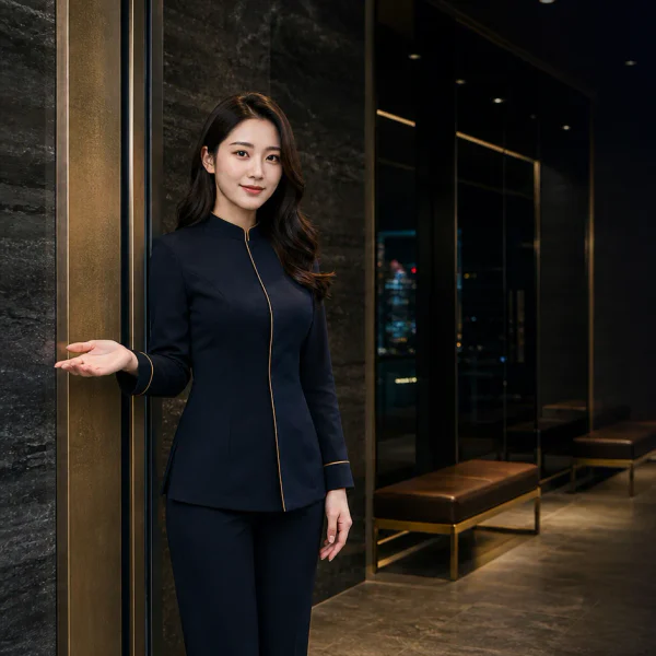포레스트 모먼트센터 테라피 안내 이미지