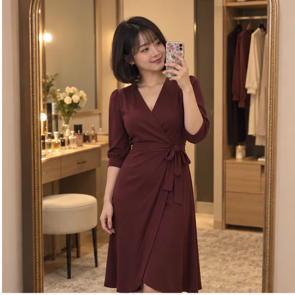 로아라운지 홈타이 제휴업체 이미지