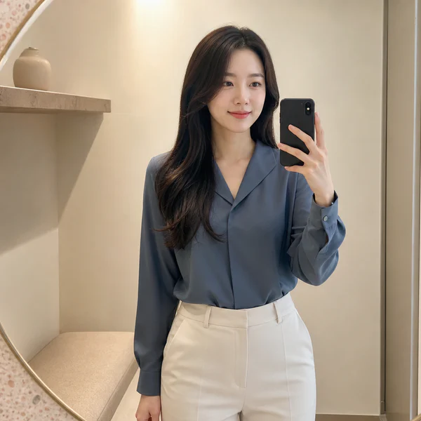 그랜드 솔라플레이스 홈타이 안내 이미지