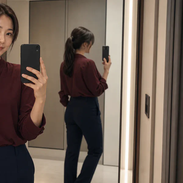 프리미엄 루나케어 홈타이 안내 이미지