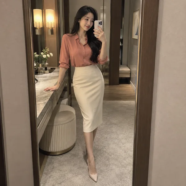 웰니스 하니플레이스 홈타이 안내 이미지