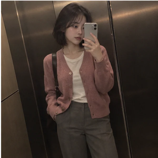 시그니처 은비스파 홈타이 안내 이미지