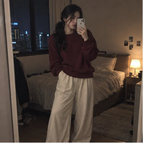 스테이 효정포레스트 테라피 안내 이미지