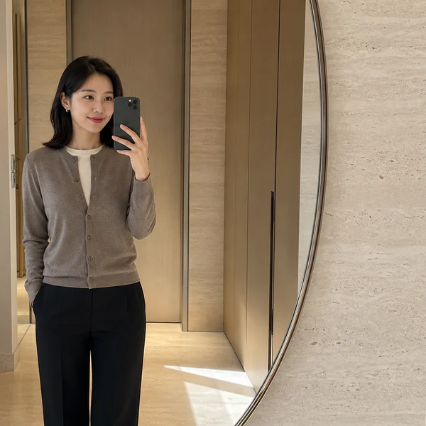 스위트 다니엘테라스 마사지 제휴업체 이미지