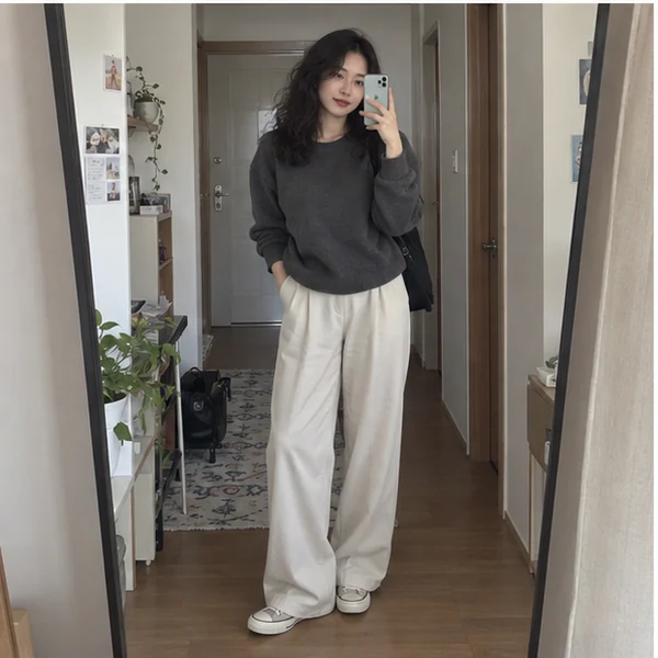 클래식 네이처릴렉스 마사지 대표 안내 이미지