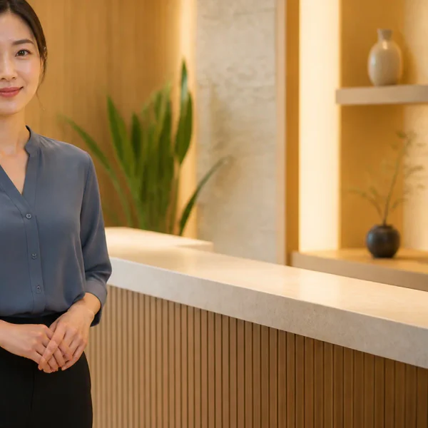 스위트 수지테라스 마사지 제휴업체 이미지