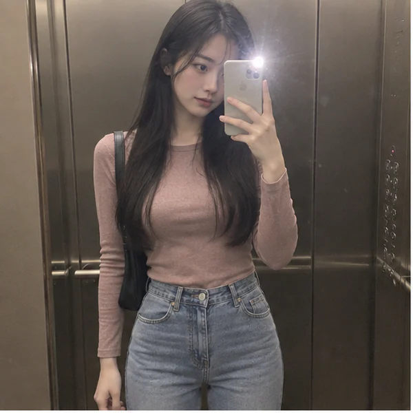 시그니처 세레나스파 홈타이 제휴업체 이미지