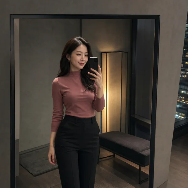 스위트 소담스테이 테라피 안내 이미지