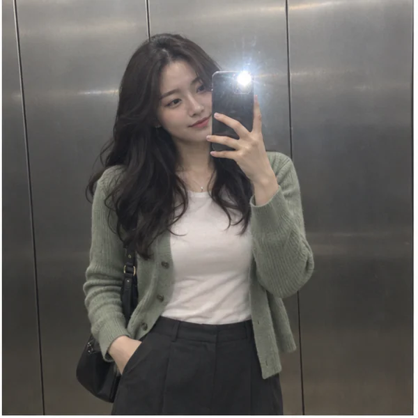 클래식 하영테라스 마사지 대표 안내 이미지