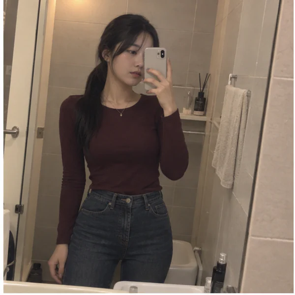 스위트 가을테라스 홈타이 제휴업체 이미지