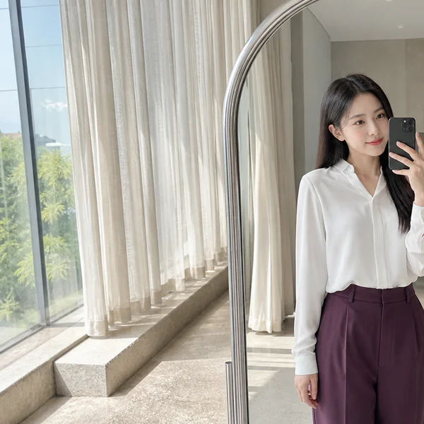 힐링 가을가든 홈타이 대표 안내 이미지