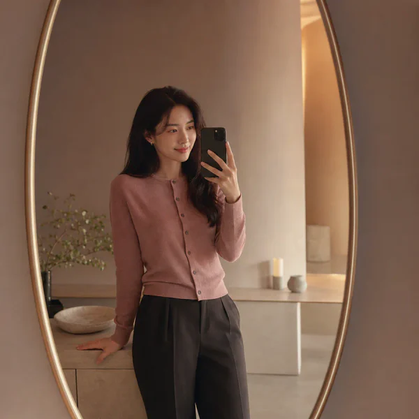 스테이 클로이웰빙 마사지 대표 안내 이미지
