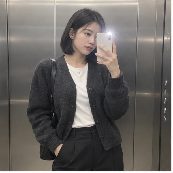 클래식 레이테라스 홈타이 대표 안내 이미지