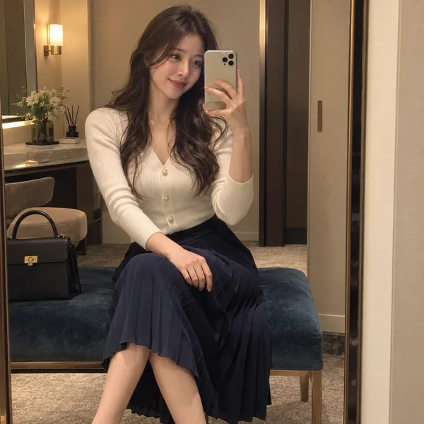 스테이 사나살롱 홈타이 대표 안내 이미지