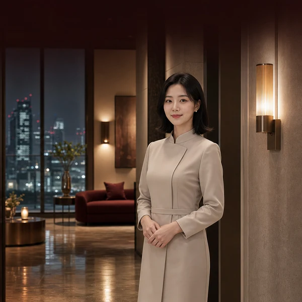 로열 로제스튜디오 홈타이 제휴업체 이미지