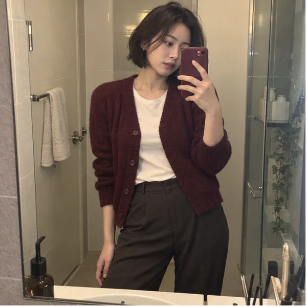 스위트 네이처스테이 마사지 대표 안내 이미지