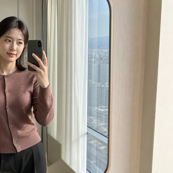 아로마 하린웰빙 홈타이 대표 안내 이미지