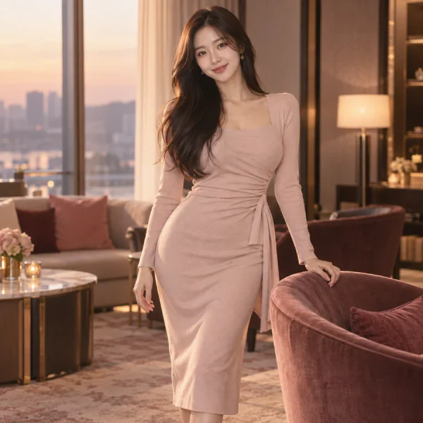 스위트 로아테라스 홈타이 제휴업체 이미지