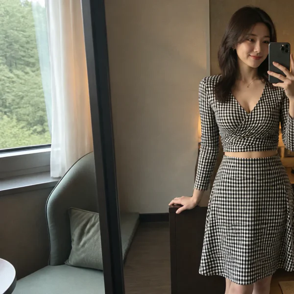 스테이 나나포레스트 홈타이 대표 안내 이미지