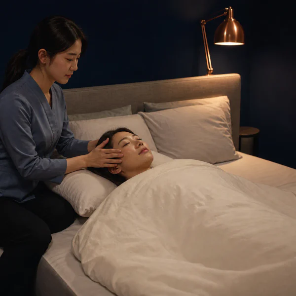 다니엘스파 홈타이 대표 안내 이미지