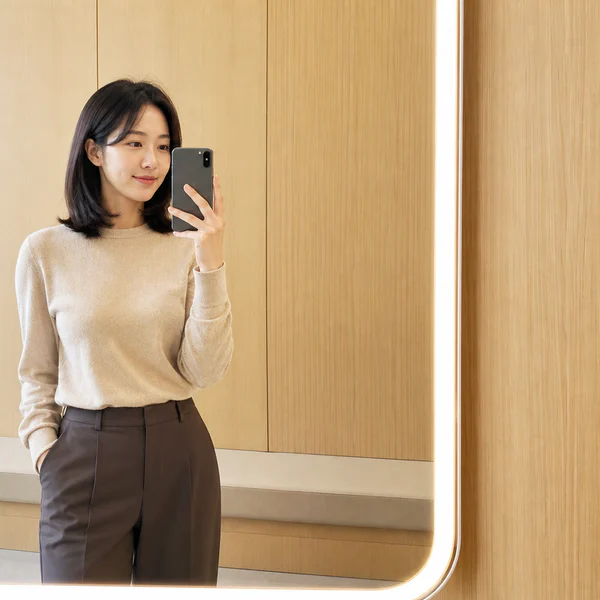 그랜드 마리플레이스 홈타이 제휴업체 이미지