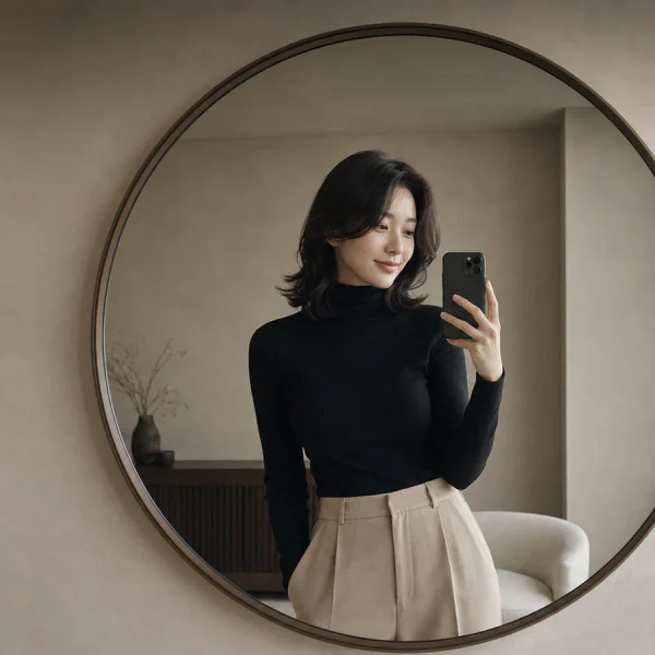 힐링 아이린룸 홈타이 제휴업체 이미지