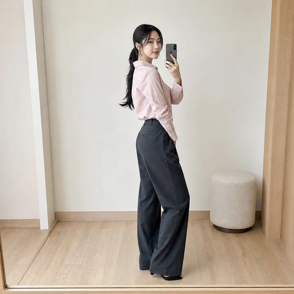 원영하우스 테라피 안내 이미지