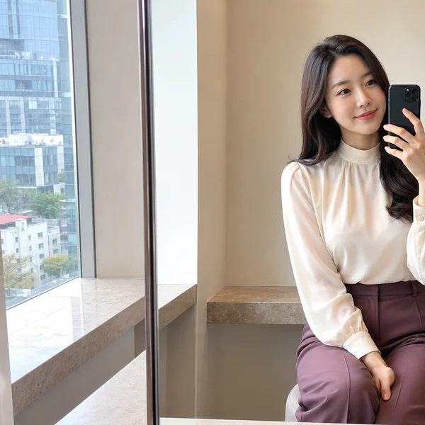 시그니처 지효스파 홈타이 안내 이미지