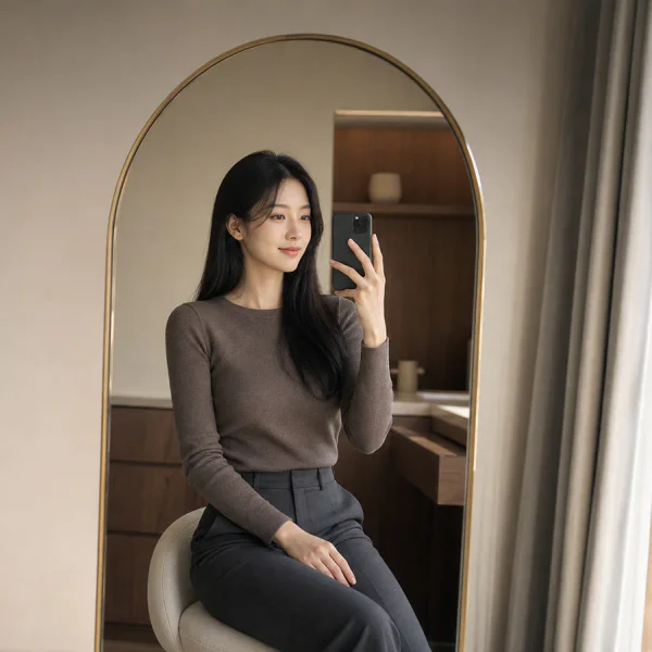 스위트 가을테라스 홈타이 제휴업체 이미지