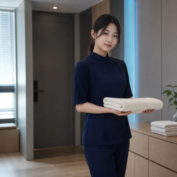 클래식 라비앙플레이스 홈타이 대표 안내 이미지