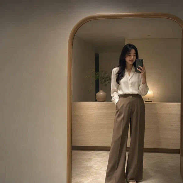 힐링 문별가든 홈타이 대표 안내 이미지