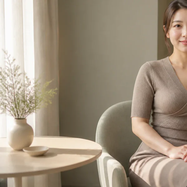 포레스트 하니하우스 홈타이 제휴업체 이미지