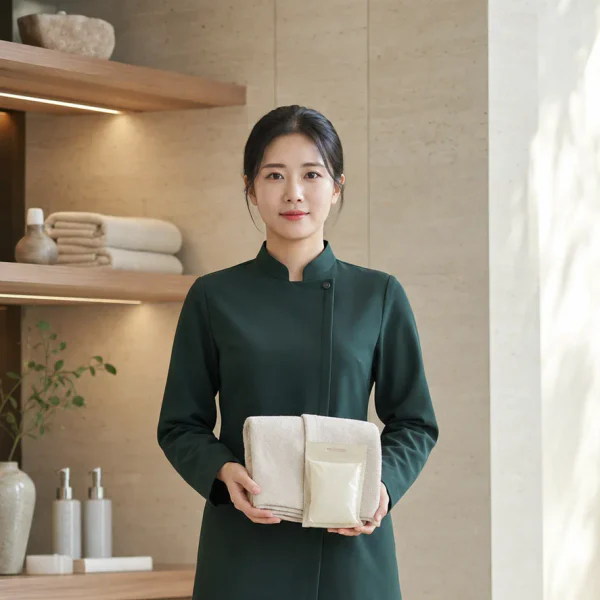 로열 리사스튜디오 홈타이 제휴업체 이미지