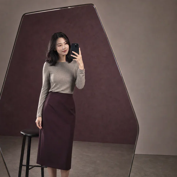 클래식 윈터플레이스 마사지 대표 안내 이미지