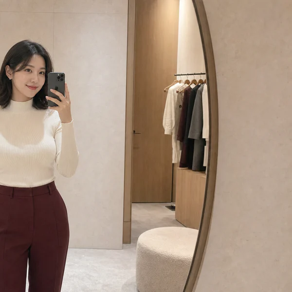 힐링 하니살롱 테라피 안내 이미지