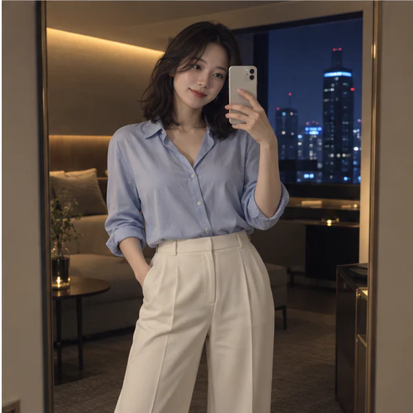아린하우스 테라피 대표 안내 이미지