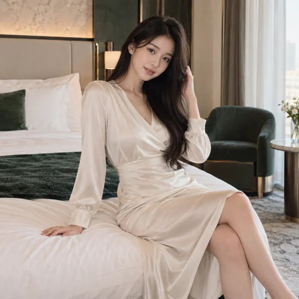 스테이 효정살롱 홈타이 제휴업체 이미지
