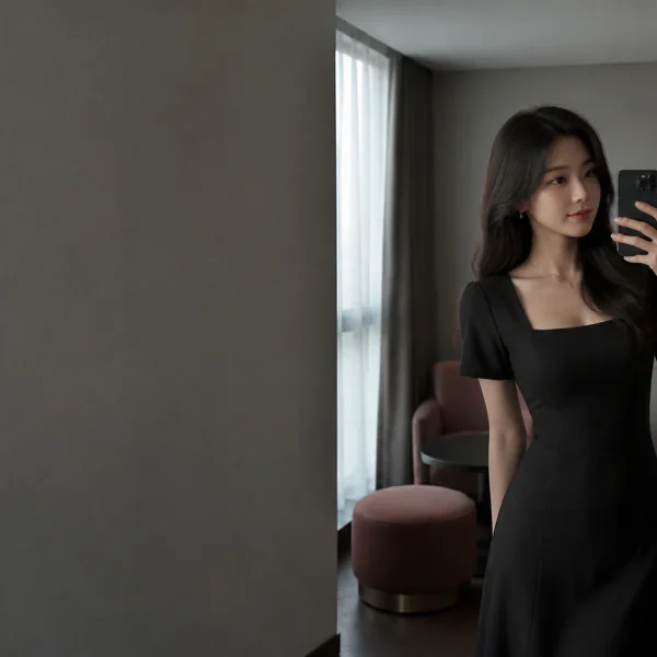 가든 하니스파 홈타이 안내 이미지