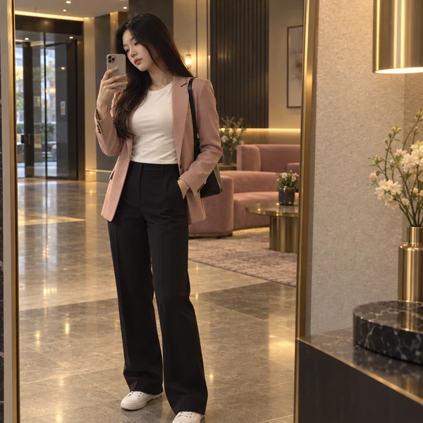 라운지 모먼트가든 홈타이 대표 안내 이미지
